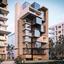 2 bedroom entire floor apartment for sale chrysopolitissa larnaca 7637824 thumbnail 12656888