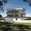 2 bedroom penthouse for sale larnaca municipality larnaca 8936824 thumbnail 17647269
