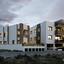 2 bedroom penthouse for sale parekklisia limassol 8902824 thumbnail 17766285