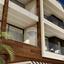 2 bedroom penthouse for sale sotiros agios ioannis larnaca larnaca 8406824 thumbnail 14890518