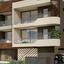 2 bedroom penthouse for sale sotiros agios ioannis larnaca larnaca 8406824 thumbnail 14890519
