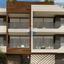 2 bedroom penthouse for sale sotiros agios ioannis larnaca larnaca 8406824 thumbnail 14890520