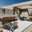 2 bedroom penthouse for sale sotiros agios ioannis larnaca larnaca 8406824 thumbnail 14890521
