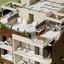 2 bedroom penthouse for sale sotiros agios ioannis larnaca larnaca 8406824 thumbnail 14890523