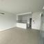 2 bedroom town house for sale agios tychonas limassol 1683824 thumbnail 4397582