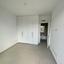 2 bedroom town house for sale agios tychonas limassol 1683824 thumbnail 4397584