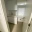 2 bedroom town house for sale agios tychonas limassol 1683824 thumbnail 4397585