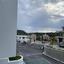 2 bedroom town house for sale agios tychonas limassol 1683824 thumbnail 4397586