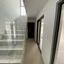 2 bedroom town house for sale agios tychonas limassol 1683824 thumbnail 4397587