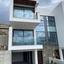 2 bedroom town house for sale agios tychonas limassol 1683824 thumbnail 4397588