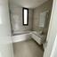 2 bedroom town house for sale agios tychonas limassol 1683824 thumbnail 5181237