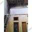 2 bedroom town house for sale kaimakli nicosia 8003824 thumbnail 12746814
