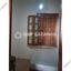 2 bedroom town house for sale kaimakli nicosia 8003824 thumbnail 12746815