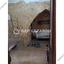 2 bedroom town house for sale kaimakli nicosia 8003824 thumbnail 12746816