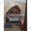 2 bedroom town house for sale kaimakli nicosia 8003824 thumbnail 12746817