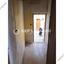 2 bedroom town house for sale kaimakli nicosia 8003824 thumbnail 12746818