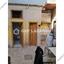 2 bedroom town house for sale kaimakli nicosia 8003824 thumbnail 12746819