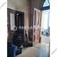 2 bedroom town house for sale kaimakli nicosia 8003824 thumbnail 12746820