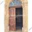 2 bedroom town house for sale kaimakli nicosia 8003824 thumbnail 12746821