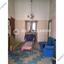 2 bedroom town house for sale kaimakli nicosia 8003824 thumbnail 12746822