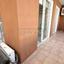 3 bedroom apartment for rent acropolis nicosia 8620824 thumbnail 17531225