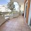 3 bedroom apartment for rent acropolis nicosia 8620824 thumbnail 17531226