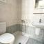 3 bedroom apartment for rent acropolis nicosia 8620824 thumbnail 17531227