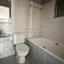 3 bedroom apartment for rent acropolis nicosia 8620824 thumbnail 17531228