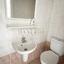 3 bedroom apartment for rent acropolis nicosia 8620824 thumbnail 17531229