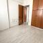 3 bedroom apartment for rent acropolis nicosia 8620824 thumbnail 17531230