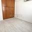 3 bedroom apartment for rent acropolis nicosia 8620824 thumbnail 17531231
