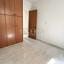 3 bedroom apartment for rent acropolis nicosia 8620824 thumbnail 17531232