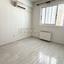 3 bedroom apartment for rent acropolis nicosia 8620824 thumbnail 17531233