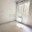 3 bedroom apartment for rent acropolis nicosia 8620824 thumbnail 17531234