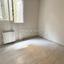 3 bedroom apartment for rent acropolis nicosia 8620824 thumbnail 17531235