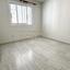 3 bedroom apartment for rent acropolis nicosia 8620824 thumbnail 17531236