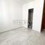 3 bedroom apartment for rent acropolis nicosia 8620824 thumbnail 17531237