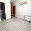3 bedroom apartment for rent acropolis nicosia 8620824 thumbnail 17531238