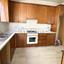 3 bedroom apartment for rent acropolis nicosia 8620824 thumbnail 17531239