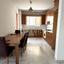 3 bedroom apartment for rent acropolis nicosia 8620824 thumbnail 17531240
