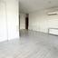 3 bedroom apartment for rent acropolis nicosia 8620824 thumbnail 17531241