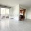 3 bedroom apartment for rent acropolis nicosia 8620824 thumbnail 17531242