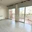 3 bedroom apartment for rent acropolis nicosia 8620824 thumbnail 17531243