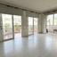 3 bedroom apartment for rent acropolis nicosia 8620824 thumbnail 17531244