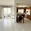 3 bedroom apartment for rent acropolis nicosia 8620824 thumbnail 17531245