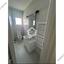 3 bedroom apartment for rent aglantzia nicosia 8771824 thumbnail 16583723