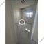 3 bedroom apartment for rent aglantzia nicosia 8771824 thumbnail 16583725