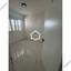 3 bedroom apartment for rent aglantzia nicosia 8771824 thumbnail 16583728