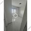 3 bedroom apartment for rent aglantzia nicosia 8771824 thumbnail 16583730