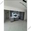 3 bedroom apartment for rent aglantzia nicosia 8771824 thumbnail 16583732